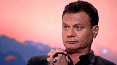  عباس أبو الحسن