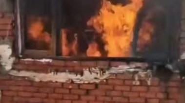 مكان الواقعة