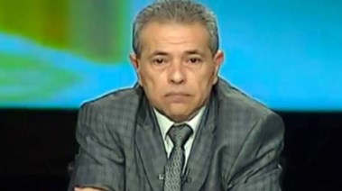 توفيق عكاشة 