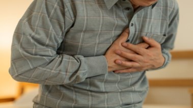 أمراض القلب