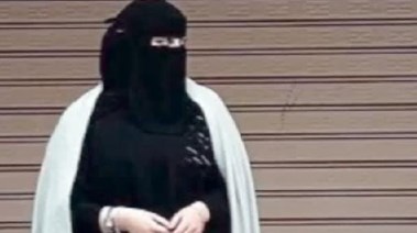 الشابة هدير حمدي