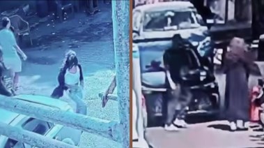 جانب من الواقعة