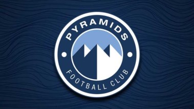 نادي بيراميدز