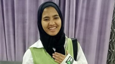  ملك ضحية حادث الـ800 فدان