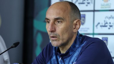 كرونسلاف بورتشيتش