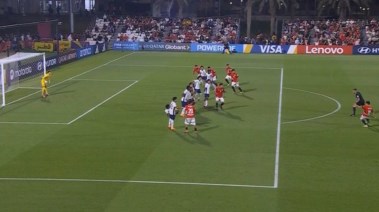 مصر وإنجلترا