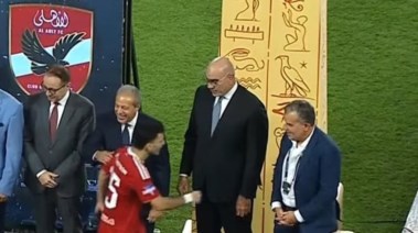 زيزو وهشام نصر 