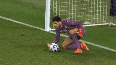 مصطفى شوبير 