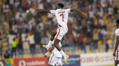 منتخب السودان