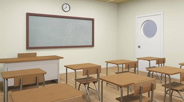 فصل - تعبيرية