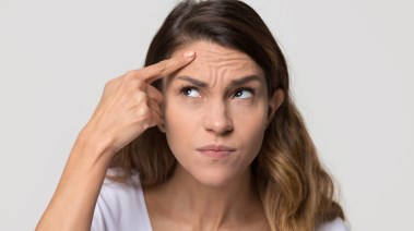 تأثير نقص الكولاجين على البشرة