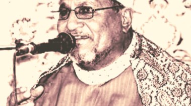  محمد عبدالوهاب الطنطاوي