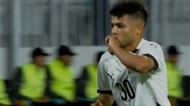 مصطفي سعد ميسي 