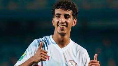 أحمد عبدالرحيم "إيشو" 