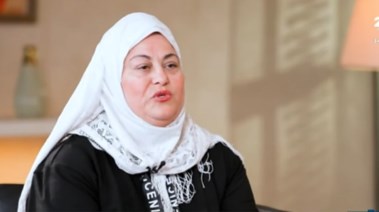 ناني سعد الدين