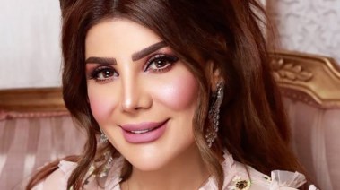 إلهام الفضالة