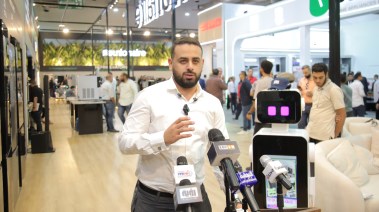 يوسف عثمان، نائب رئيس مجلس إدارة مجموعة يونيون إير