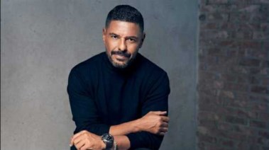 المايسترو هاني فرحات