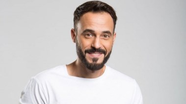 يوسف الشريف