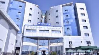 وظائف كلية النهضة بالرياض