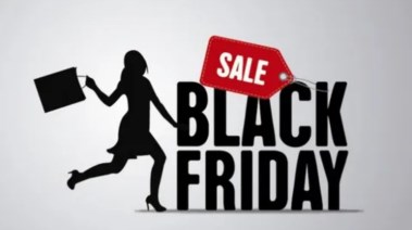 عروض البلاك فرايدي 2025 
