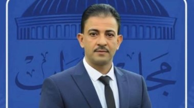  المرشح المستقل محمد سعيد زناتي