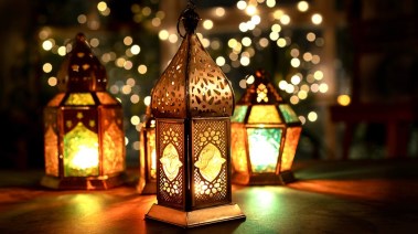 أول أيام رمضان 2026