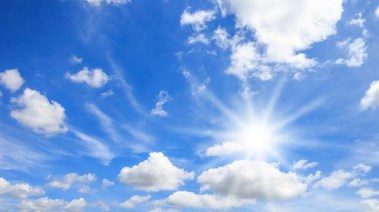 حالة الطقس الأيام المقبلة 