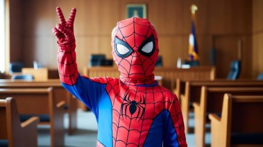 الطفل ياسين- تعبيرية