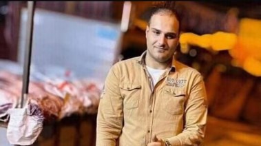 المتهم بإنهاء حياة والدته في بورسعيد