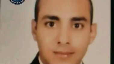 الفريق القبطان البحري حامد علي علي محمد