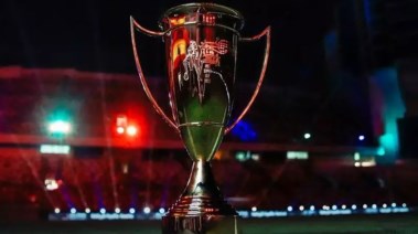  السوبر المصري