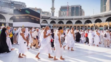 صورة تعبيرية