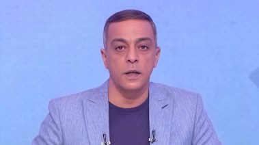 محمد صبري لاعب نادي الزمالك السابق