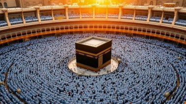 صورة تعبيرية