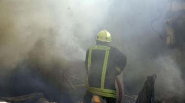 صورة تعبيرية 