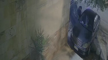 جانب من الواقعة 