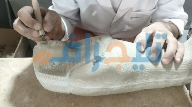 مرحلة نحت تابوت الدعوة