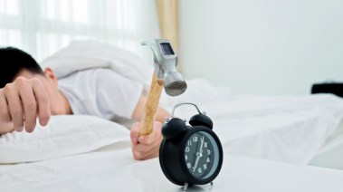 نظام عمل الميكروشيفتينج- تعبيرية