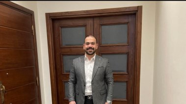 عمرو المتناوي