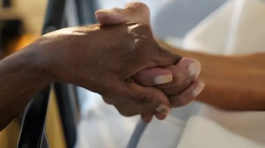 سر أطول زواج في العالم