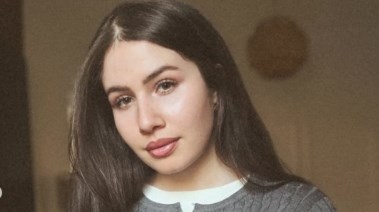 سلمى عبد العظيم