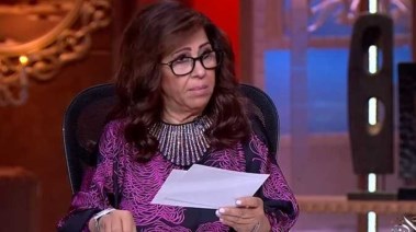 ليلى عبد اللطيف