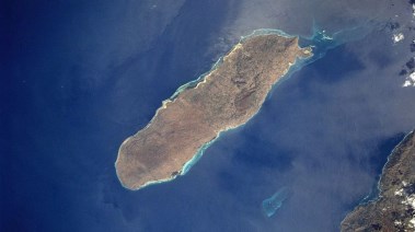 جزيرة جوناف