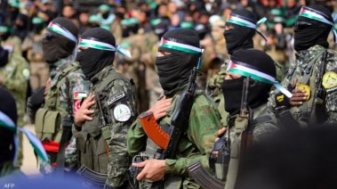 واشنطن تطلب من اسرائيل السماح لعناصر حماس الخروج من رفح بشرط نزع سلاح الحركة