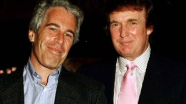 ترامب يعلن تأييده لقانون الكشف عن وثائق إبستين ويقول : ليس لدينا ما نخفيه