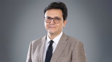  وزير الثقافة، أحمد هنو