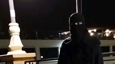 المهندسة الراحلة 