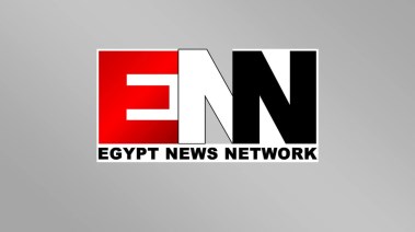  قناة النيل الدولية