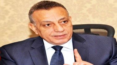 كمال الدالي